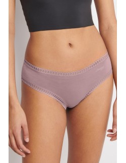 Figi go crush hipster c3p v001 Sloggi 2