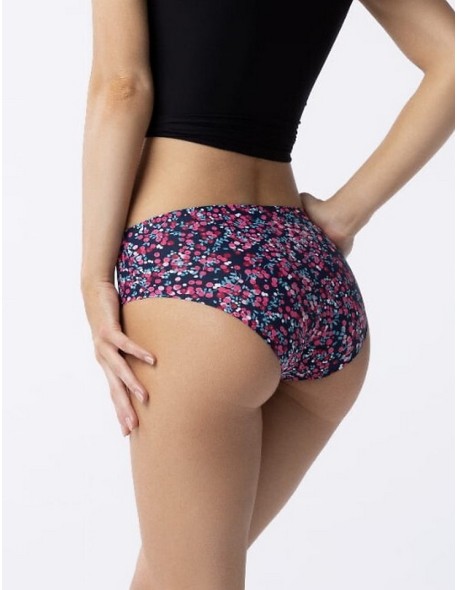 Briefs cranberries classic Julimex