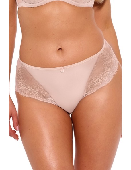 Briefs camilla art. 1262 pearl Gaia