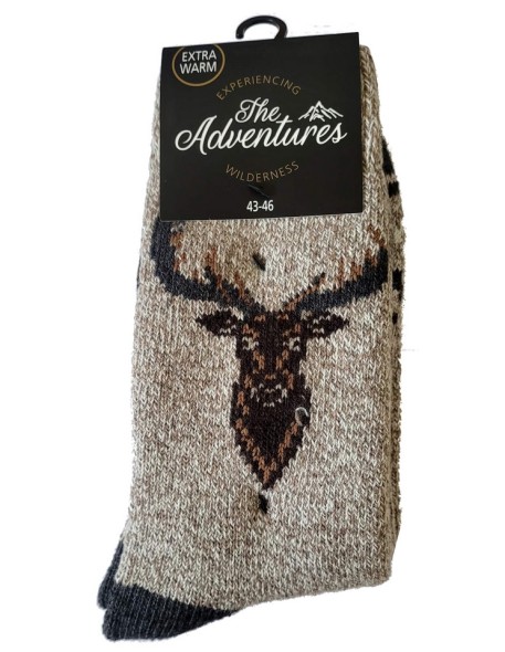 Socks 21560 Wik