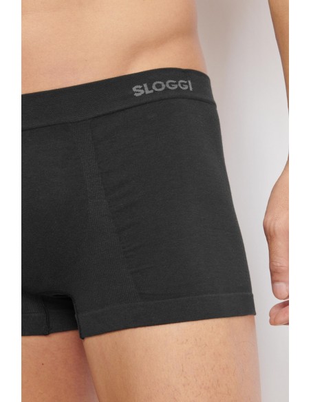 Bokserki sloogi men go smooth hipster 2p 0004 Sloggi