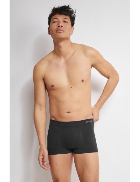 Bokserki sloogi men go smooth hipster 2p 0004 Sloggi