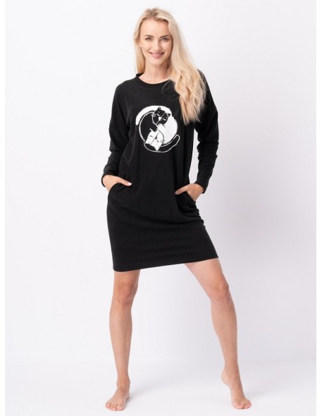 Dress women's LHD 922 b24 Key