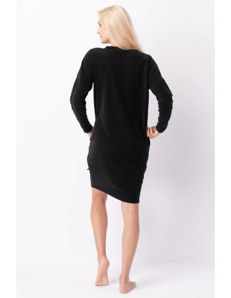 Ciepła shirt night Key LHD 922 b24