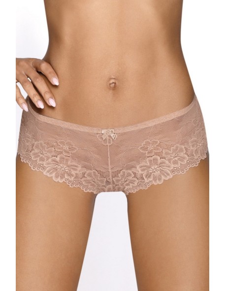 Briefs f-053/54/2 carmela beige Mat
