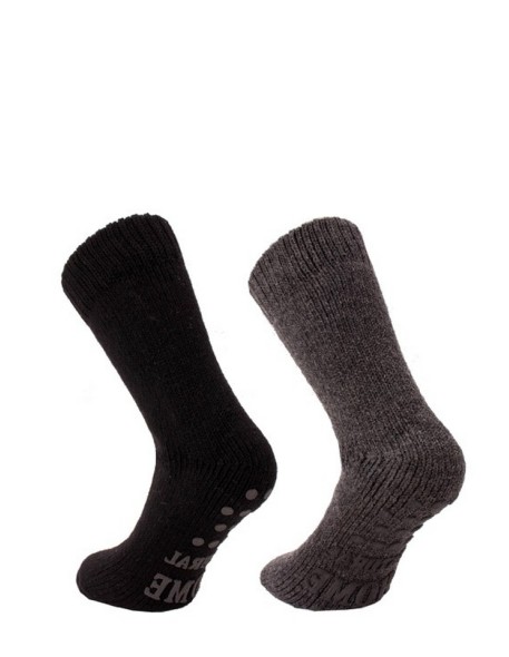 Socks men's abs 21460 Wik