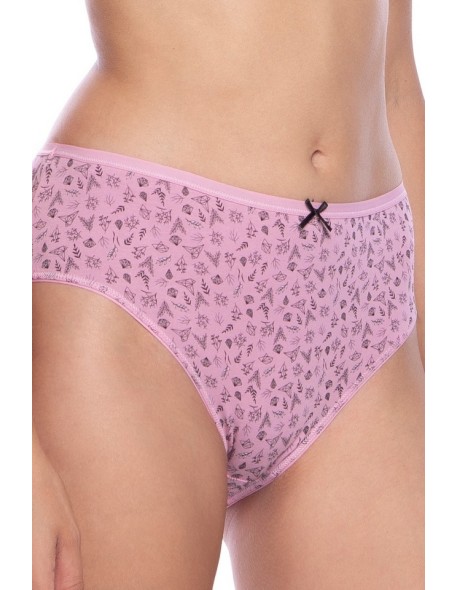 Briefs women's bikinis Lama L-127BI-25 3 pak
