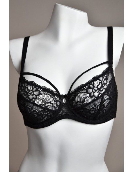 Bra hera soft 24002 Mediolano