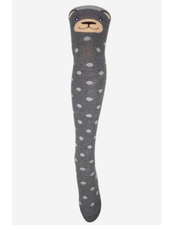 Nadkolanówki damskie wzorowane Wola 