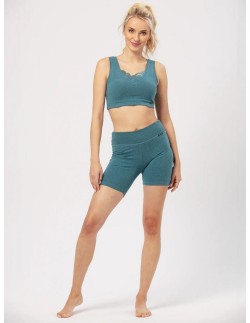 Shorts women's Hot Touch Key LXU 729 3