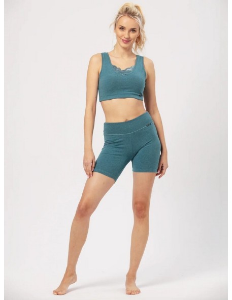 Shorts women's hot touch LXU 729 3 Key