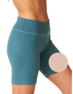 Shorts women's Hot Touch Key LXU 729 3 2