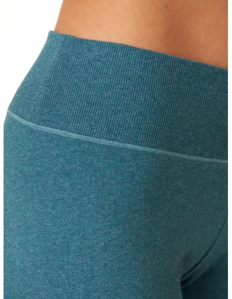 Shorts women's Hot Touch Key LXU 729 3