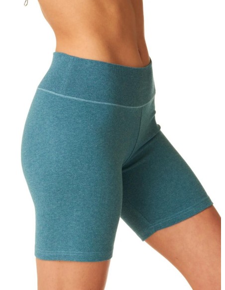 Shorts women's Hot Touch Key LXU 729 3