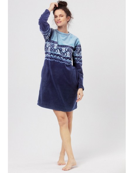Dress women's LHD 893 b24 Key
