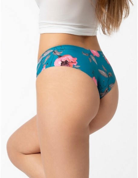 Brazyliany damskie Wild Rose brasil Julimex 