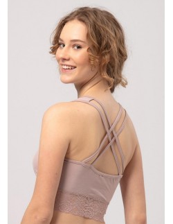 Top ladies' elegancki Key LBT 111 2