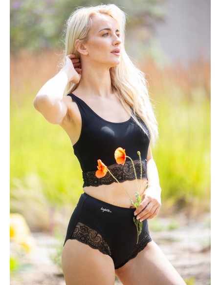 Top ladies' elegancki Key LBT 111