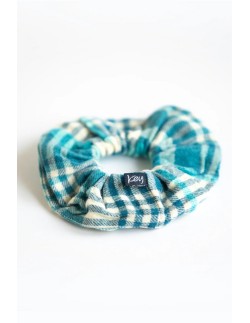 Gumka to włosów Key LHI