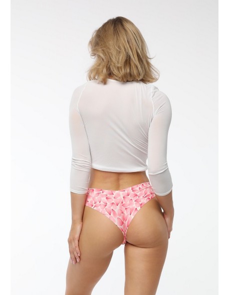 Panties women's brazilians Julimex Simple Rose...