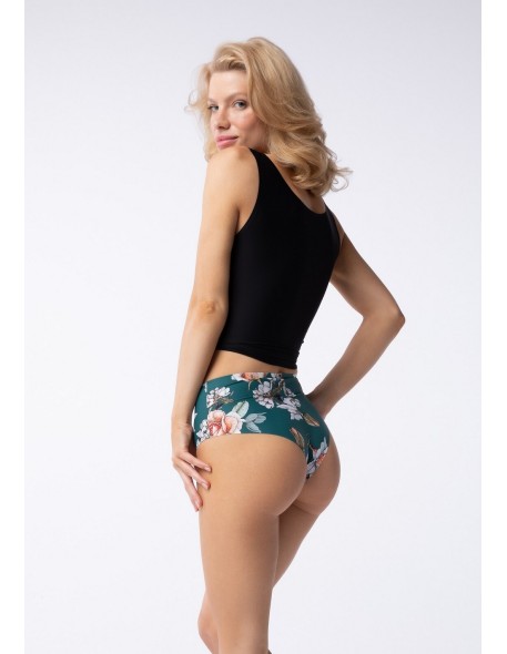 Brazilians women's with wysokim stanem Julimex...