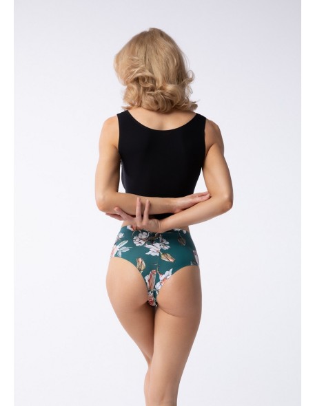 Brazilians women's with wysokim stanem Julimex...