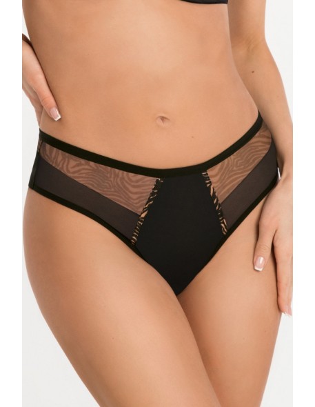 Brazilians Gisel Gorsenia K881 