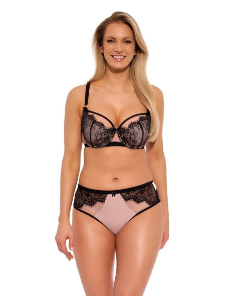 Briefs brazilian frida art. 1274 Gaia