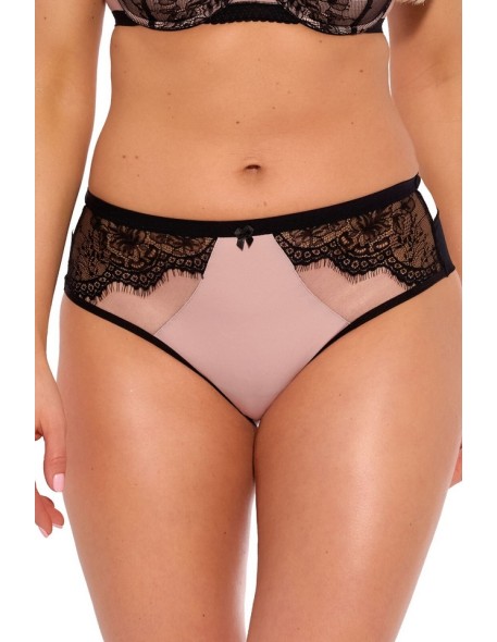 Panties brazilians Gaia 1274 Frida