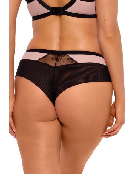 Panties brazilians Gaia 1274 Frida