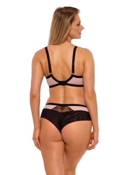 Panties brazilians Gaia 1274 Frida