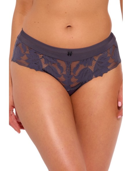 Figi brazilian koronkowe Gaia Nike 1135...