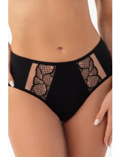 Gorsenia K923 Davika women's brazilians 