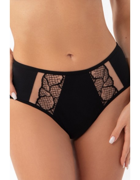 Women's brazilians Davika Gorsenia K923 