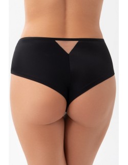 Gorsenia K923 Davika women's brazilians  2