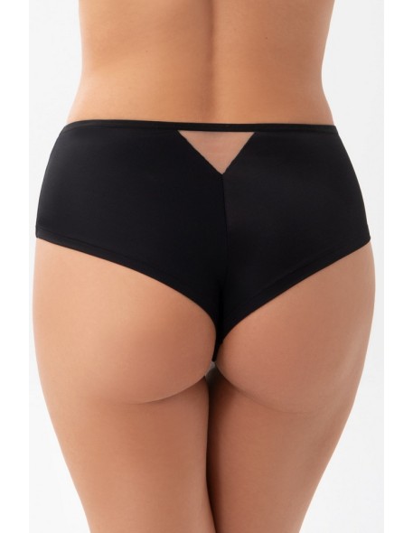 Brazyliany damskie Davika Gorsenia K923 