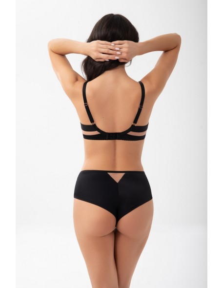 Brazyliany damskie Davika Gorsenia K923 