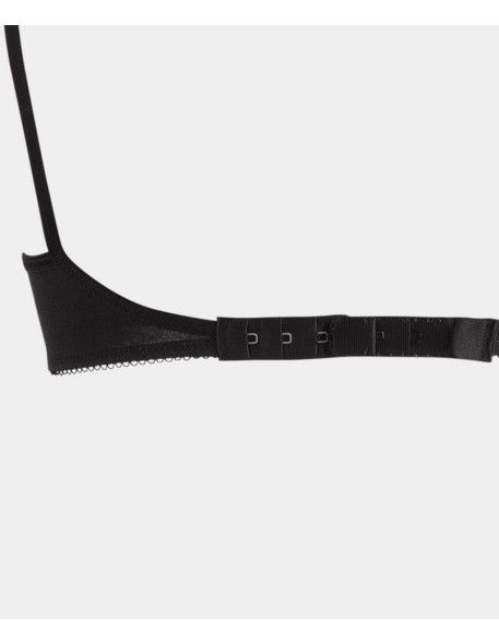 Przedłużacz 01 rzędowy Triumph Bra Extender 1...