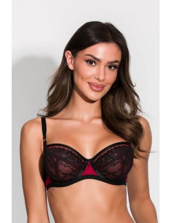 Biustonosz porto soft 19207 Mediolano