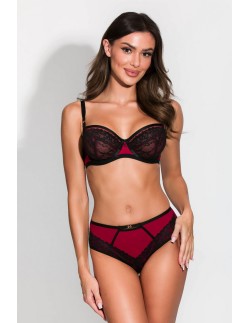 Biustonosz porto soft 19207 Mediolano 2