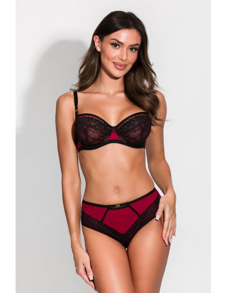 Biustonosz porto soft 19207 Mediolano