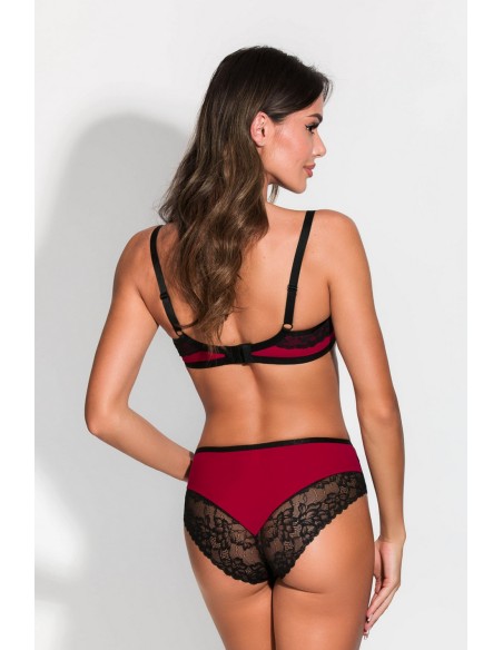 Biustonosz porto soft 19207 Mediolano