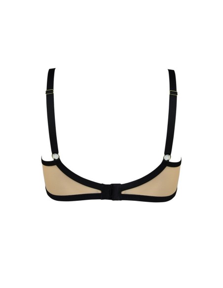 Bra cabarette ii balconette 19221 Mediolano