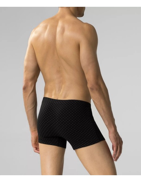 Boxer shorts men's Atlantic 3MH-197 trzypak