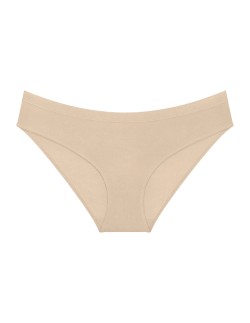 Briefs women's Triumph Sense Of Modal Tai skin