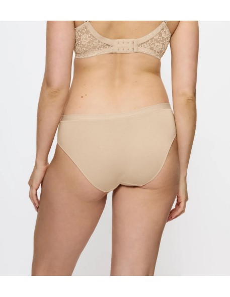 Briefs women's Triumph Sense Of Modal Tai skin