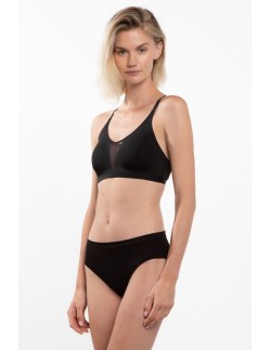 Figi damskie bikini Lama l-bam1565bi-02  2