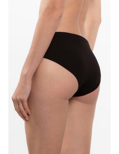 Figi damskie bikini Lama l-bam1565bi-02 