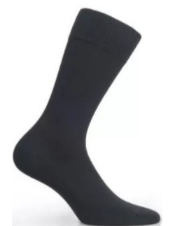 Socks men's frotte Gatta