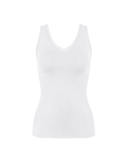 Podkoszulka damska Triumph Sense Of Modal Tank...